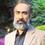 रणवीर शौरी को मिली जान से मारने की धमकी, ईमेल में लिखा- ‘हम तुम पर नजर रख रहे हैं’