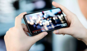 mobile users soon to stream videos without internet