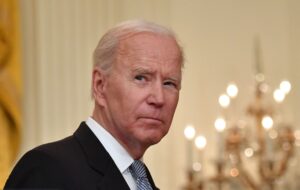 biden