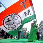 TMC में बढ़ी अंदरूनी कलह, काकोली घोष के बयान पर कीर्ति आजाद का तंज, ममता बनर्जी को बड़ा झटका