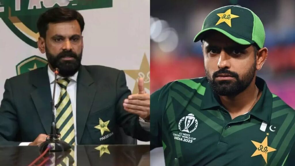 Mohammad-Hafeez-and-Babar-Azam