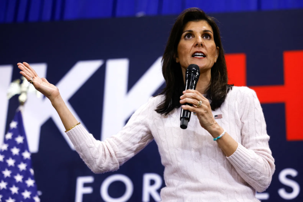 nikki_haley