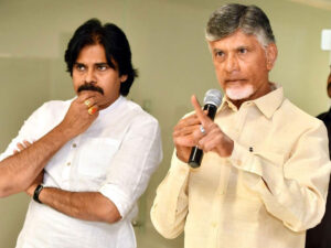 JSP-TDP-Kalyan-Naidu