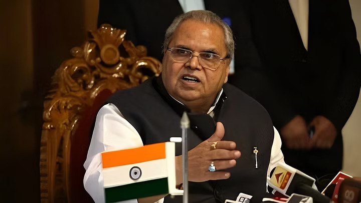 Satypal_Malik