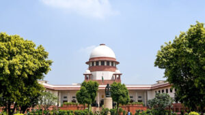 Supreme_court