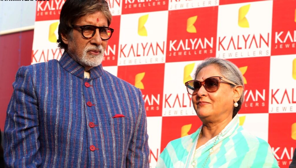 amitabh-jaya