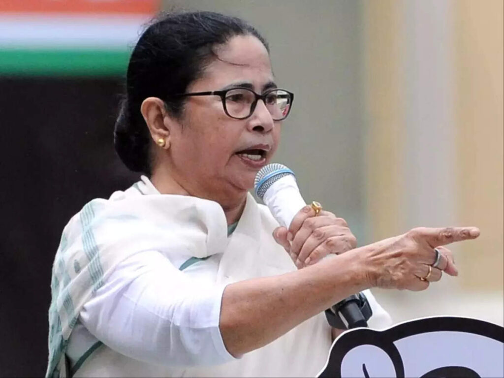 mamata-banerjee