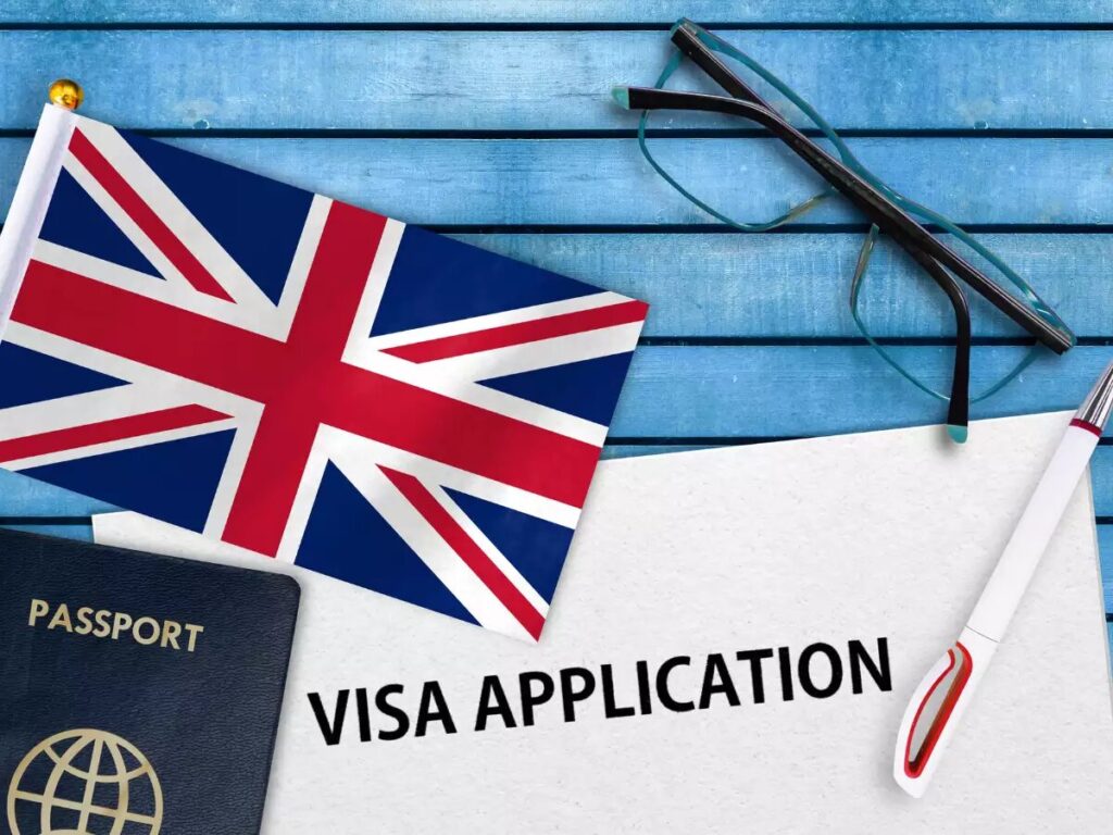 uk-visa