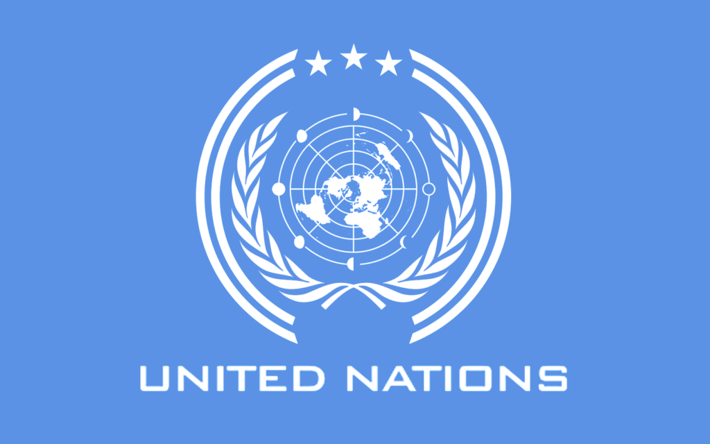 UN