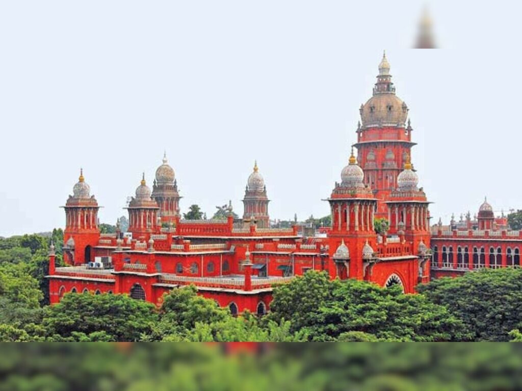 madras-high-court