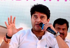 Jyotiraditya_Scindia_