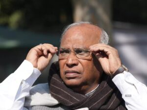 Mallikaarjun_Kharge