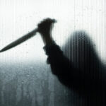 Office attack over relationship breakup: Man stabs ex-girlfriend, attempts suicide afterward