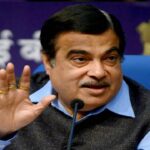 नितिन गडकरी ने E20 फ्यूल पर दिया खुला चैलेंज, कहा—गाड़ी खराब होने का सबूत दिखाएं