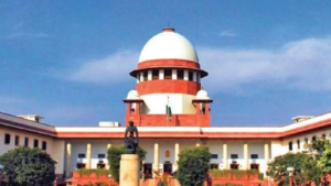 Supreme_Court