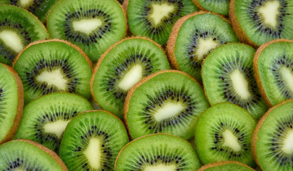 Kiwi