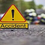 आंध्र प्रदेश में ऑटो रिक्शा को बस ने मारी टक्कर, हादसे में 7 की मौत, 2 गंभीरly घायल