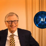 Epstein Testimony: Bill Gates Speaks on Affairs and Blackmail Fears in New Claims
