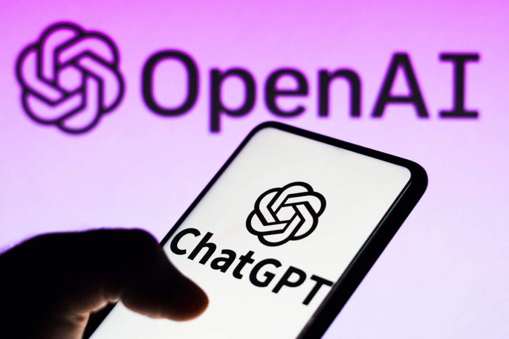 OpenAI GPT-5