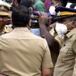 पंजाब पुलिस ने अपने SHO को किया गिरफ्तार, अमेरिका में बसे परिवार से 4 करोड़ रुपये की रंगदारी मांगने का आरोप