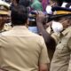 पंजाब पुलिस