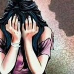 लखनऊ अस्पताल में छात्रा से रेप: डॉक्टर गिरफ्तार, डिप्टी सीएम ने अस्पताल सील करने के दिए आदेश