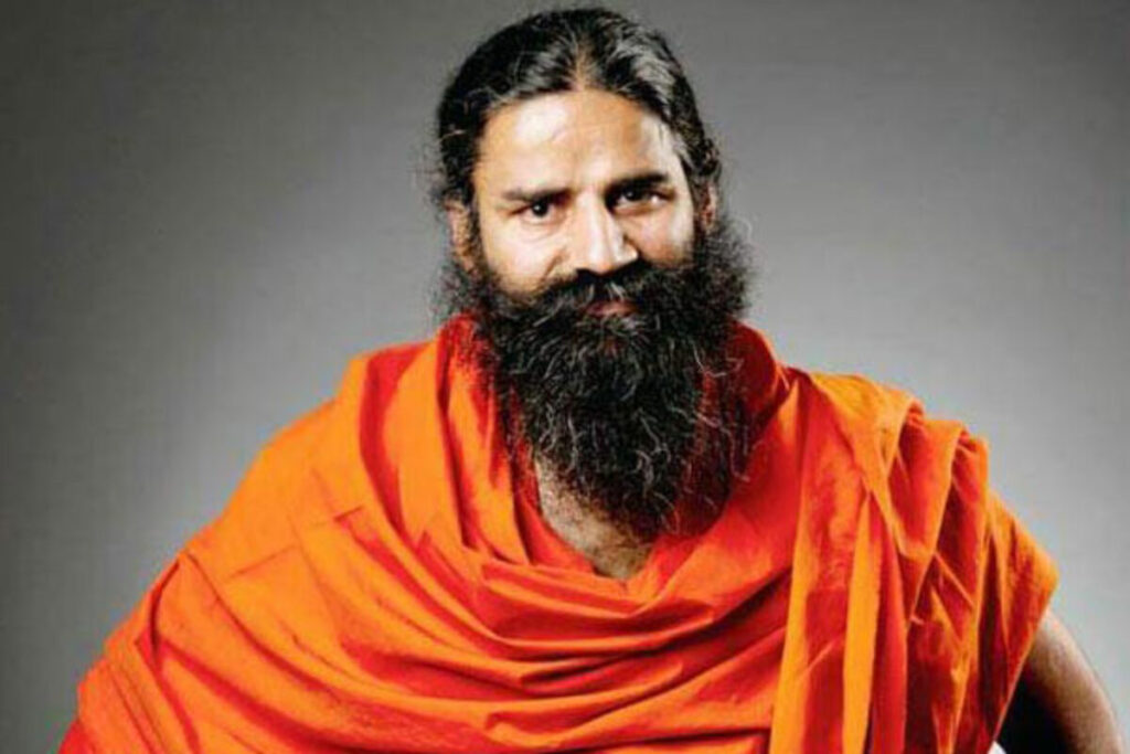 Ramdev_Baba