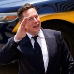 Government Rejects Elon Musk’s Oligarch Claim Over India’s Internet Framework