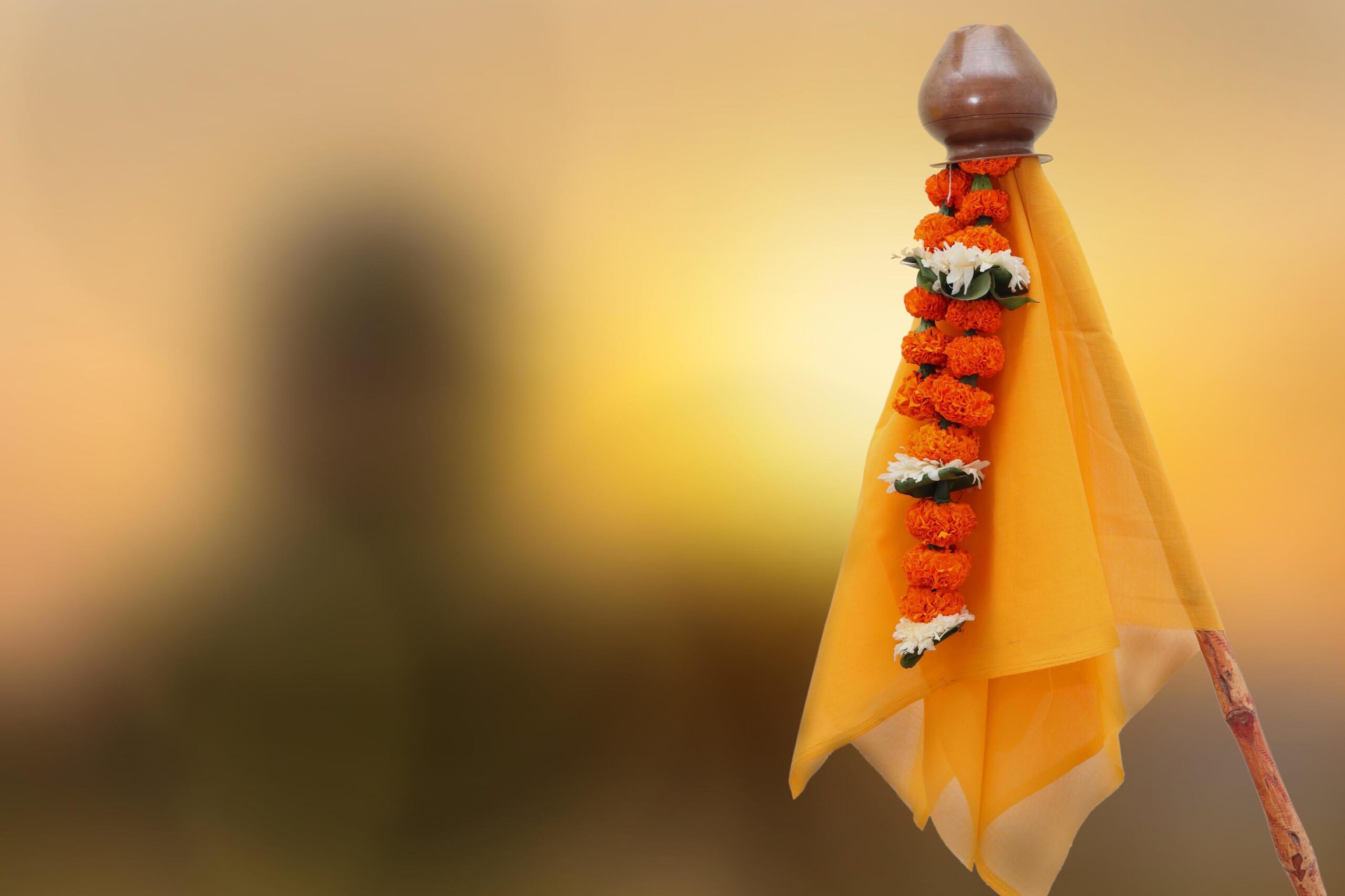 Gudi Padwa