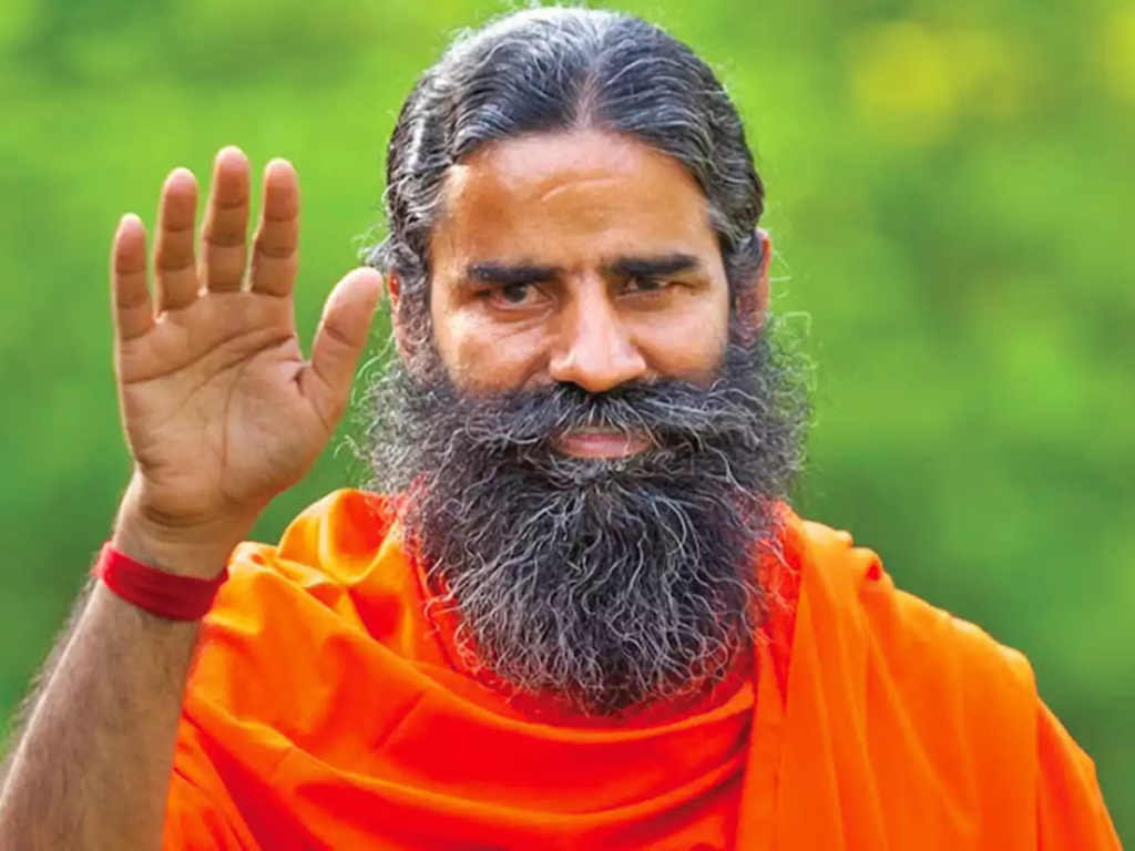 patanjali-baba-ramdev