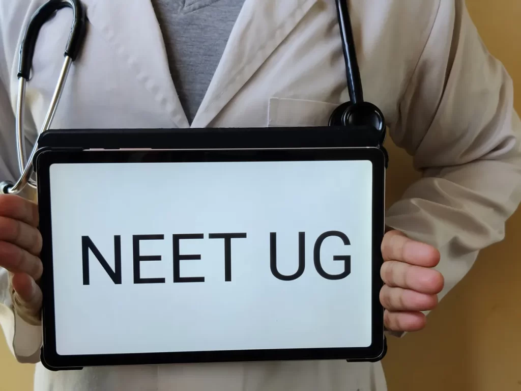 NEET