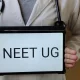 NEET