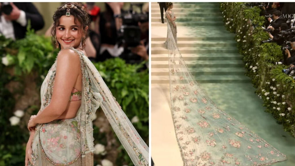 Alia_bhatt_met_gala