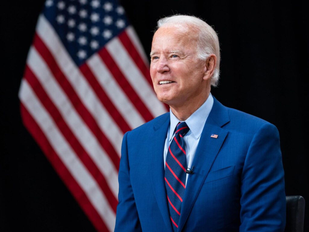 Joe_Biden