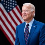 Biden’s Immigration Remarks Stir Controversy