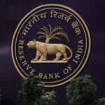 लोन न चुकाने पर बैंक संपत्ति जब्त कर सकेंगे, RBI का मसौदा नियम जारी