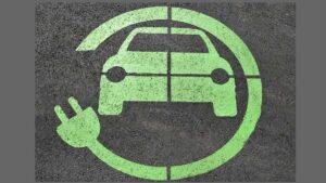 eco friendly vehicles