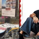Mumbai hoarding collapse: Accused Bhavesh Bhide