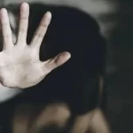 दिल्ली में दहशत! अलग-अलग इलाकों में रेप और गैंगरेप की घटनाओं से मचा हड़कंप