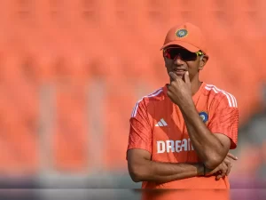 what-the-future-holds-for-coach-rahul-dravid
