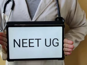 NEET-UG