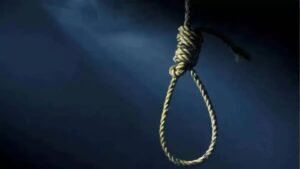 student committed suicide in kota