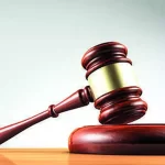Maharashtra Suspends Four FDA Officials Over Lapses in Hookah Tobacco Regulation