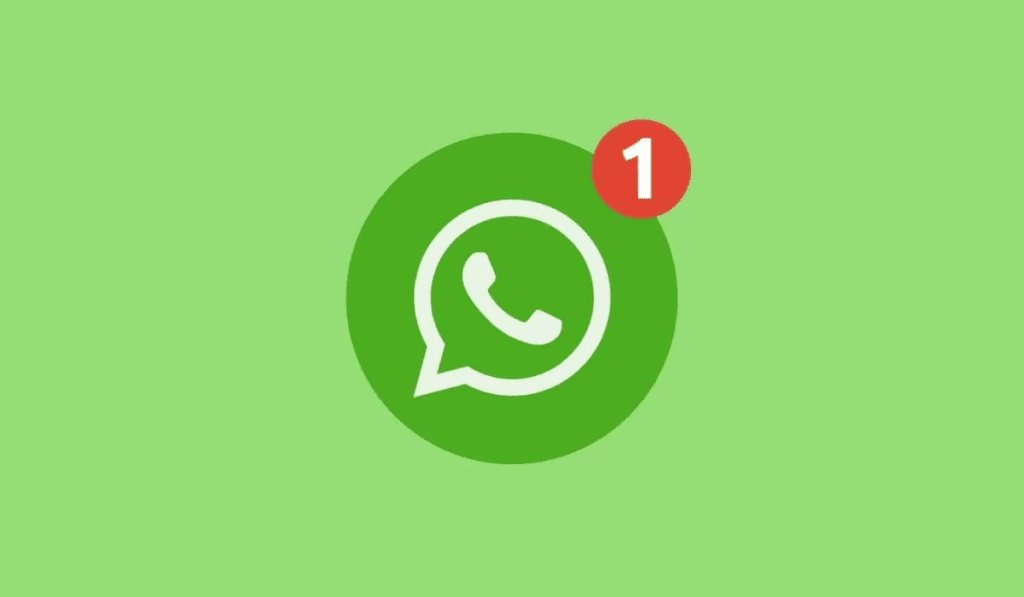 WhatsApp