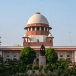 Supreme Court: West Bengal challenges Centre with suit against CBI