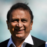 Sunil Gavaskar: Celebrating Legacy of Cricket Icon on 75th Birthday