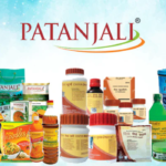 14 banned Patanjali products openly sold at dedicated stores