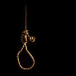 West Bengal: Woman dies by suicide following ‘mob flogging’ amid Tajmul alias ‘JCB’ row