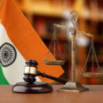 Indian Penal Code will replaced with three new criminal codes from 1 July