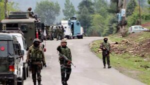 jammu-kashmir terror attack